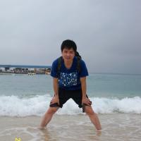 /photo/613261/我本人/照片 218_1_1_small.jpg